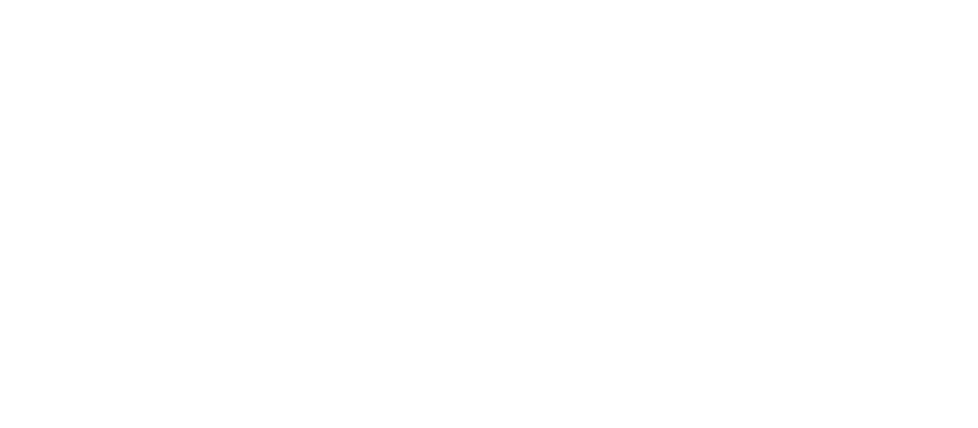 Bilas Studio