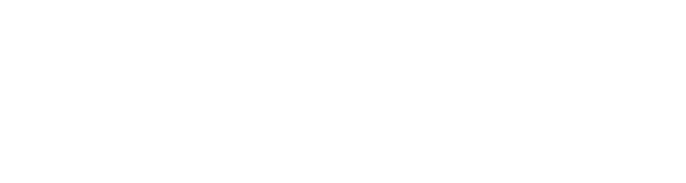 Citi Boutique Hotel