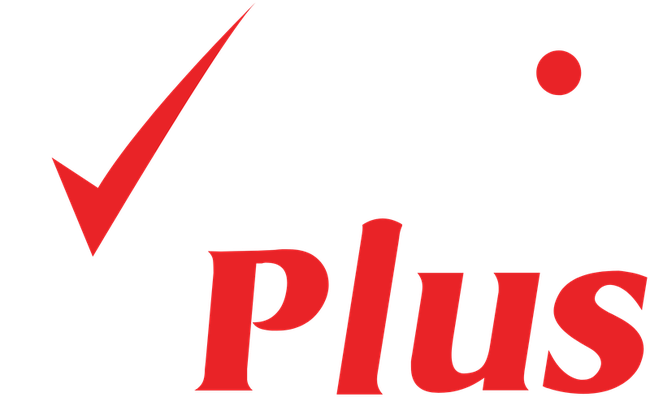 Moni Plus