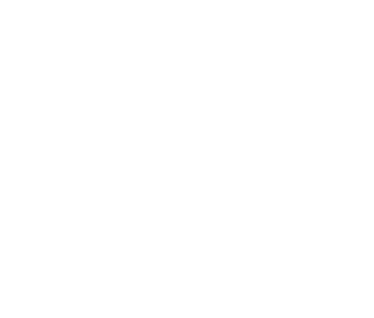 Paradise Boutique