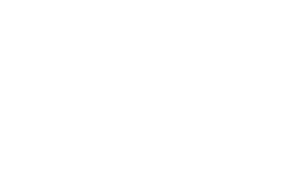 Quality Glass & Aluminium