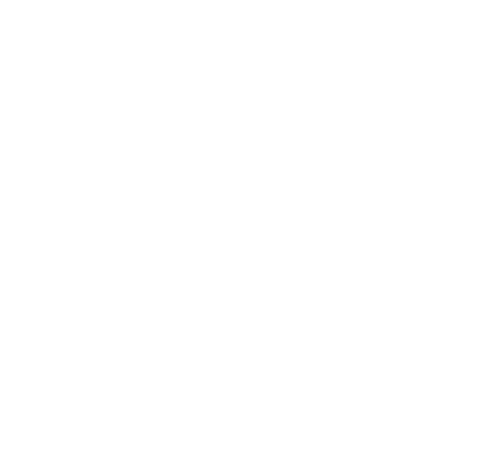 The Dirty Kitchen