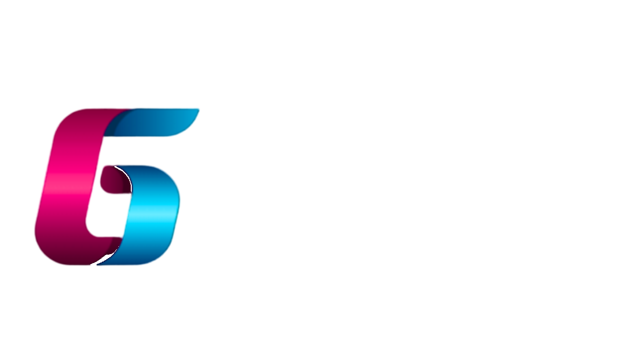 Gramercy Media